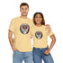 Missouri State University Grateful Dead T-Shirt StealieShop